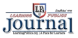 Learning Publics Logo