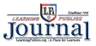 Learning Publics Logo