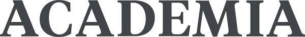 Academia.edu logo