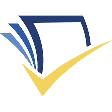 Semantic Scholar logo